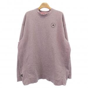 アディダスバイステラマッカートニー ADIDAS BY STELLA MCCARTNEY スウェット