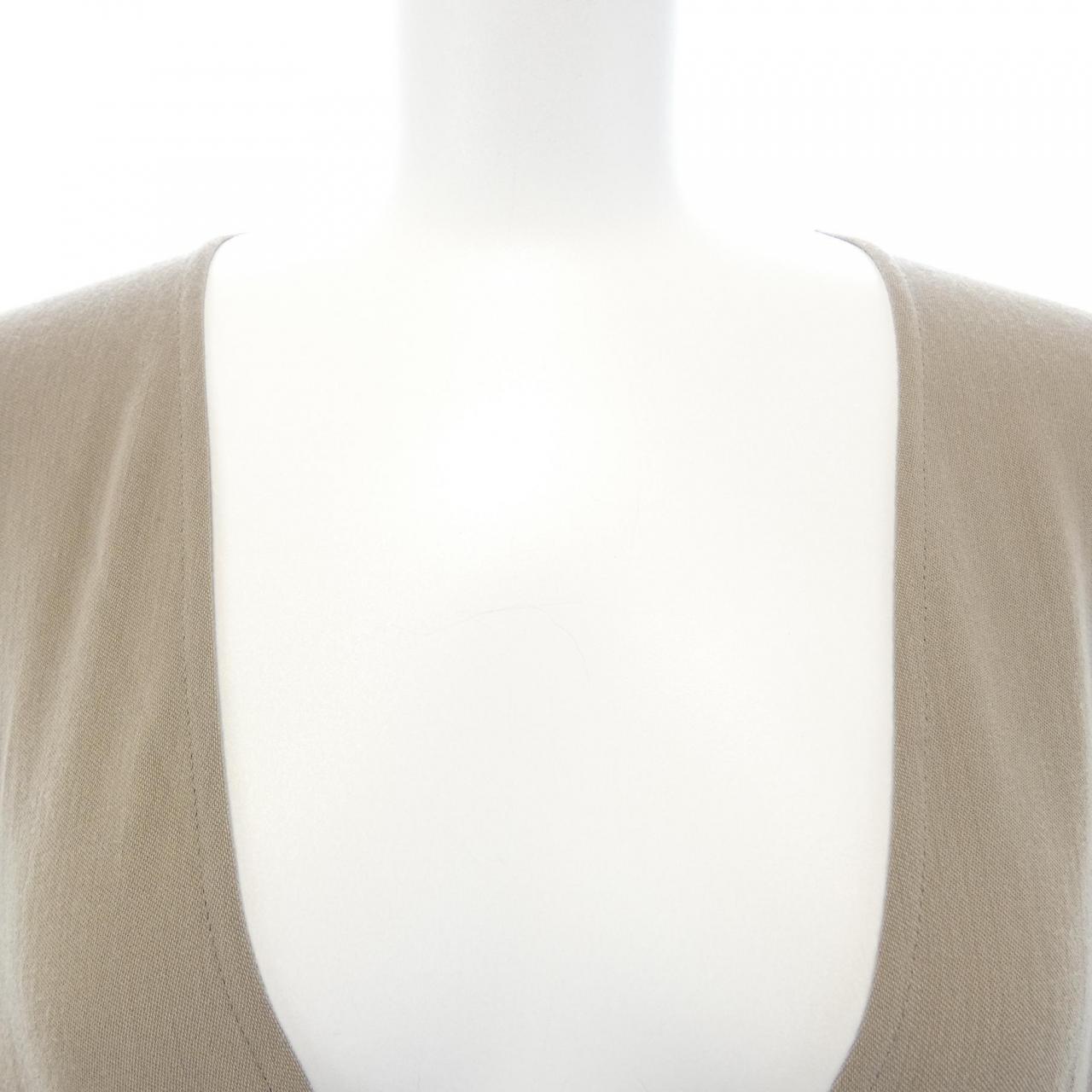 ヨーガン･レール JURGEN LEHL ワンピース