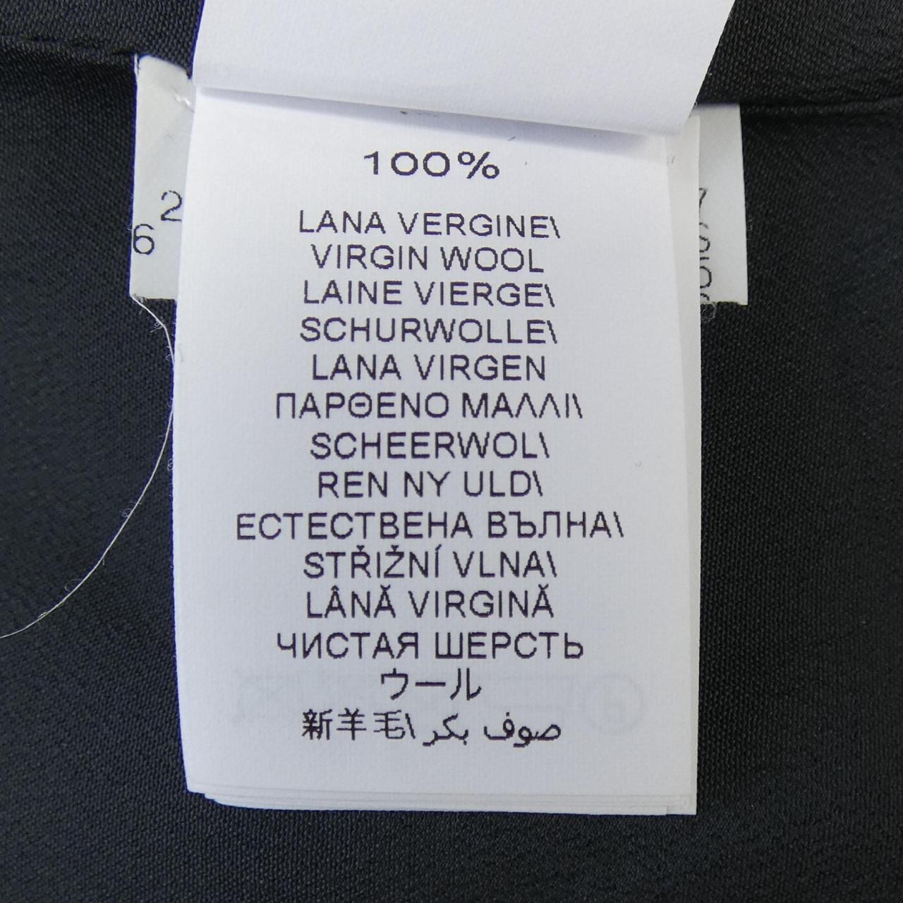 ブルネロクチネリ BRUNELLO CUCINELLI モニーレ ME2262457 ジャケット