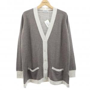 ジョンスメドレー JOHN SMEDLEY カーディガン