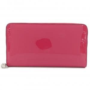 アレキサンダーマックイーン ALEXANDER McQUEEN 375282/486430 WALLET