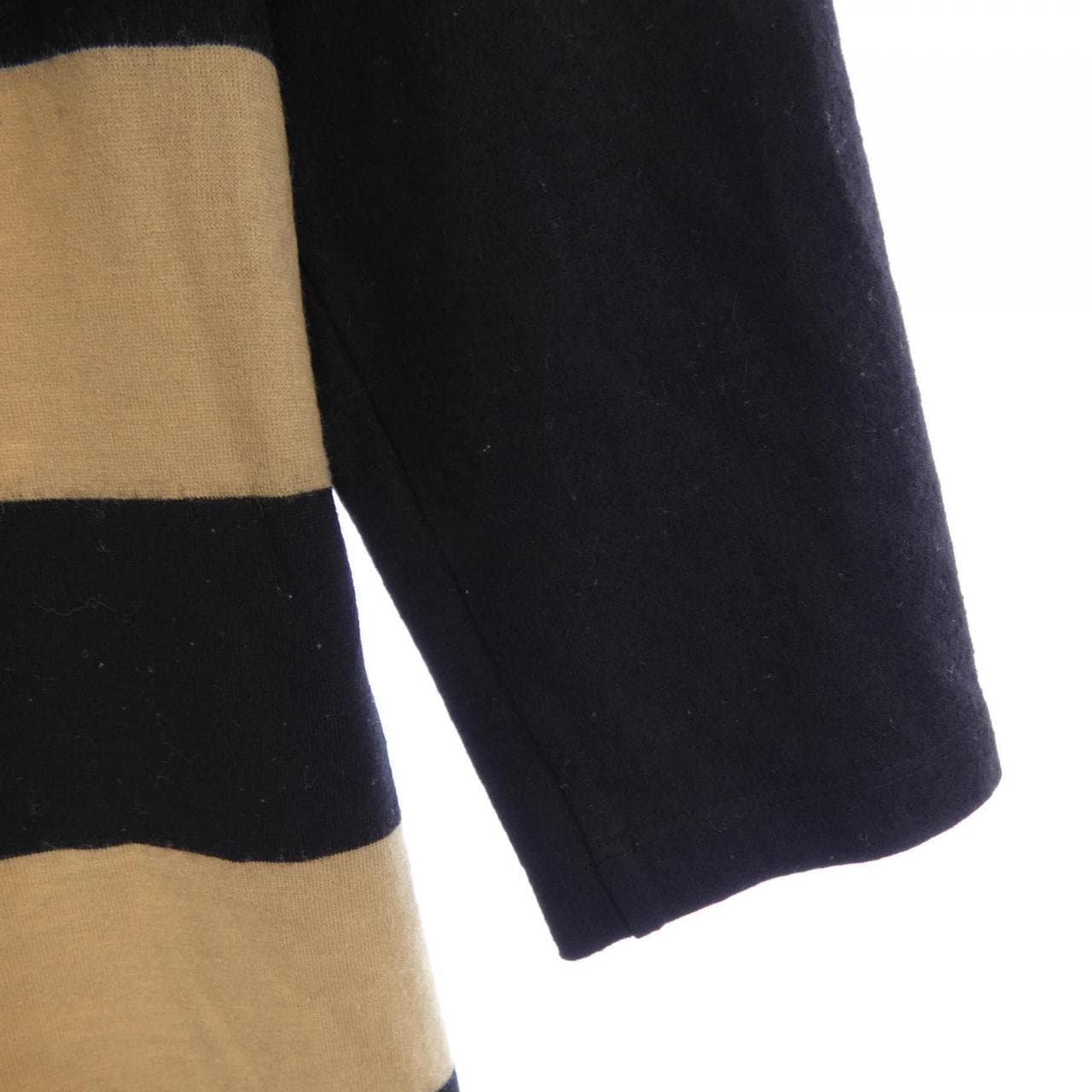 バーバリーロンドン BURBERRY LONDON チュニック