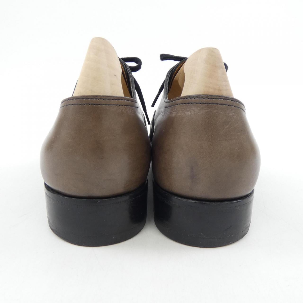 ジョンロブ JOHN LOBB PHILIP2 シューズ