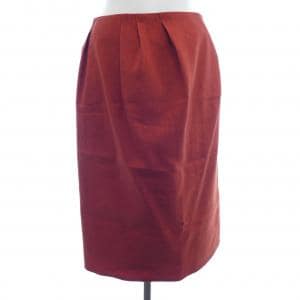 ランバンコレクション LANVIN COLLECTION スカート