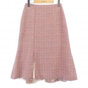 チェスティ chesty スカート