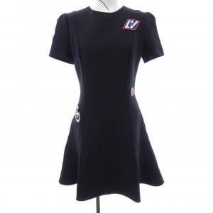 ルイヴィトン LOUIS VUITTON FIDB08QRL ワンピース