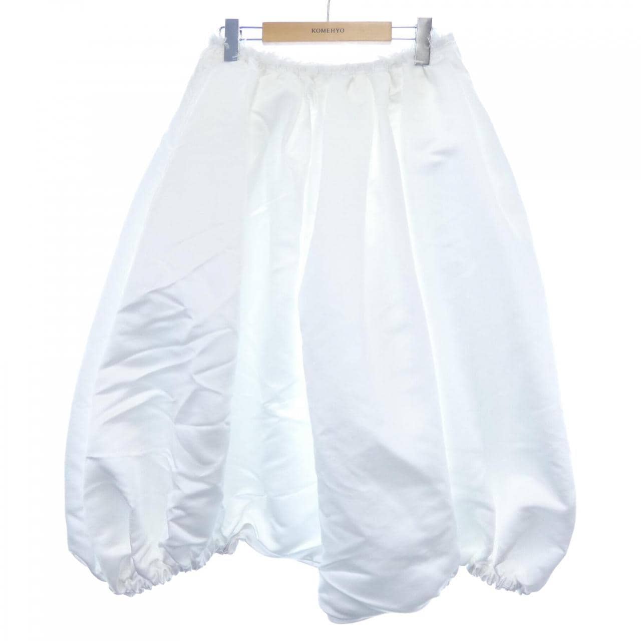 コムデギャルソン COMME des GARCONS RK-P013 パンツ