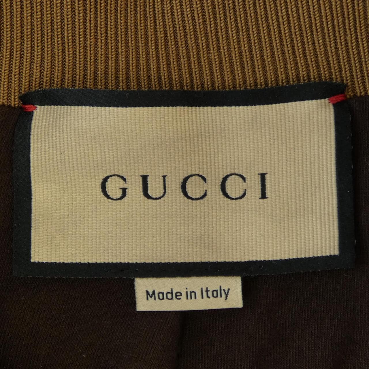グッチ GUCCI 767025 XJF7V ジャケット