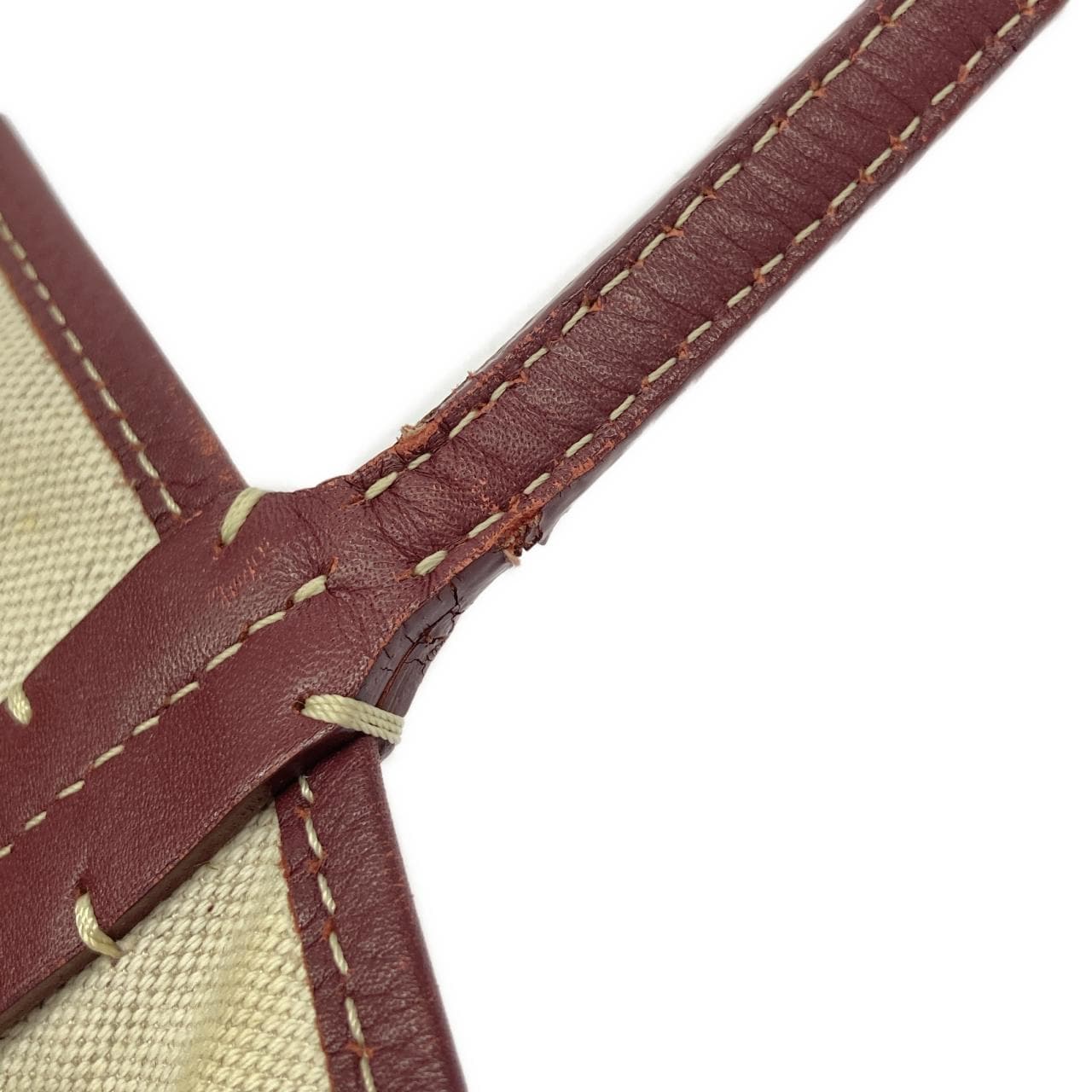 ゴヤール サン ルイ PM AMA LOUIS PM バッグ