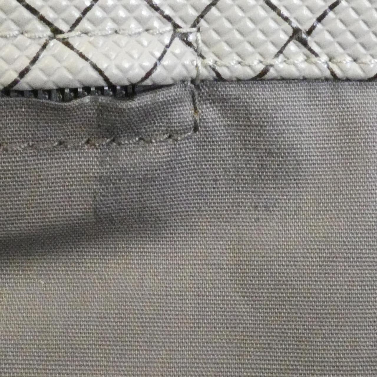 ボッテガヴェネタ マルコポーロ 222499 バッグ