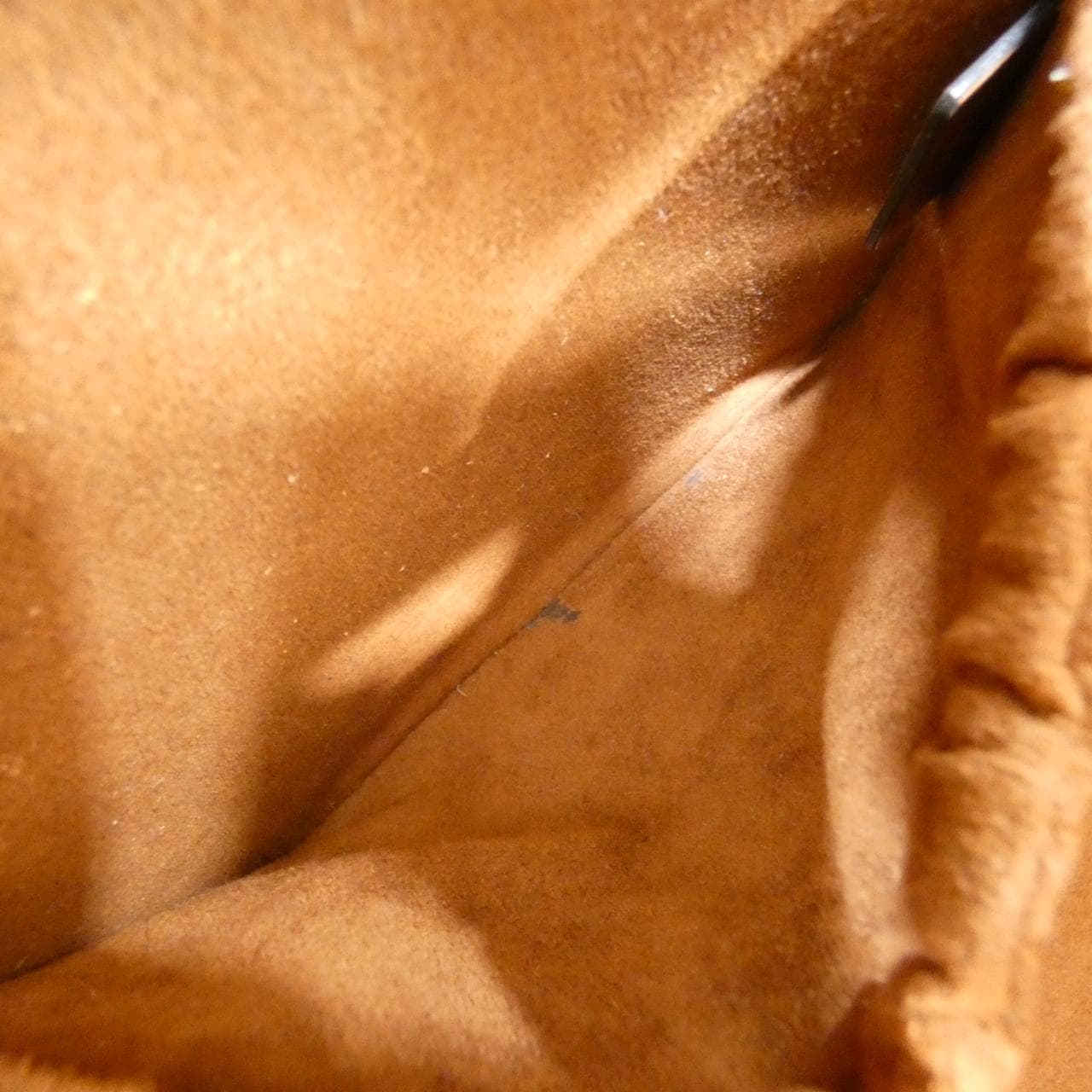 セリーヌ 4M1613EEI ファーマシーケース 薬箱