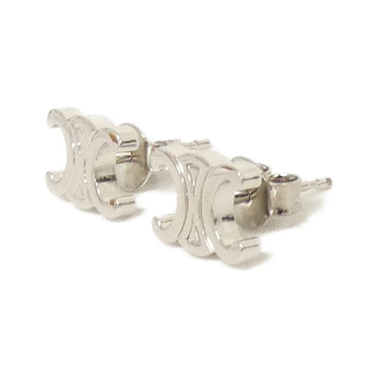 セリーヌ 461CY6BRA ピアス