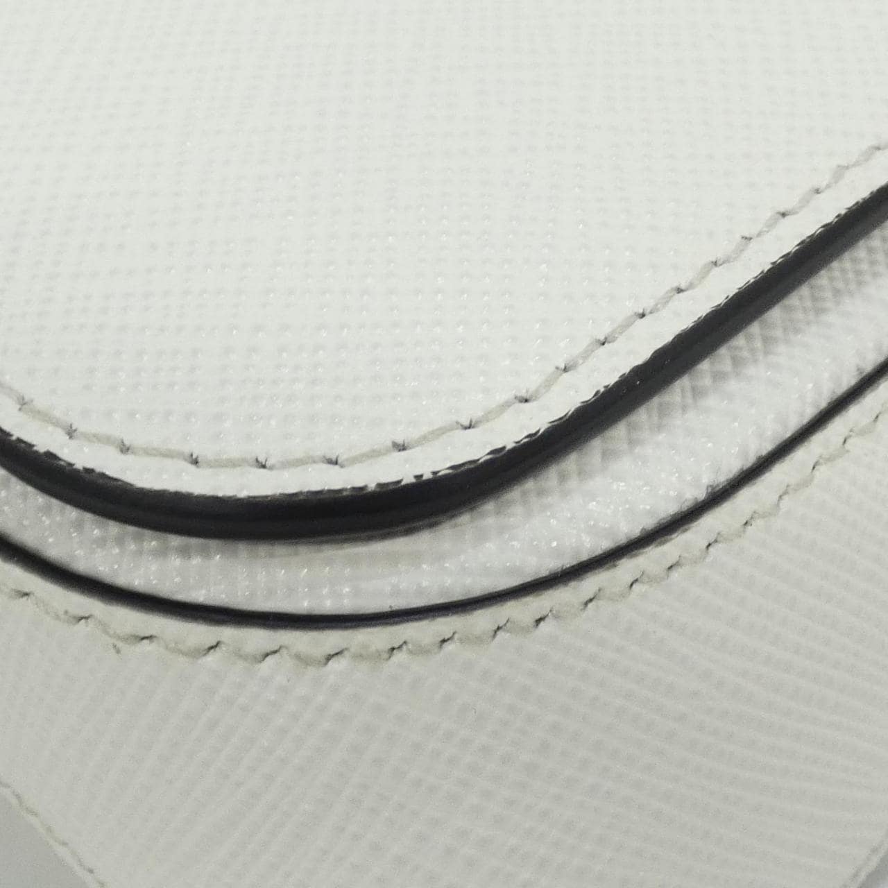 プラダ 2VD061 ショルダーバッグ