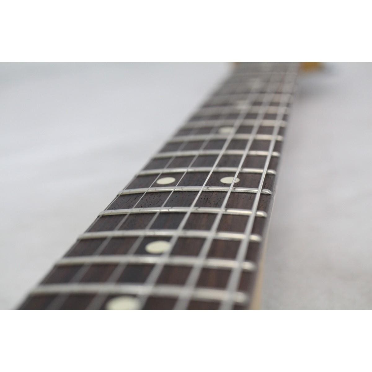 ＦＥＮＤＥＲ　　ＡＭＥＲＩＣＡＮ　ＳＴＡＮＤＡＲＤ　ＳＴ／ＬＨ