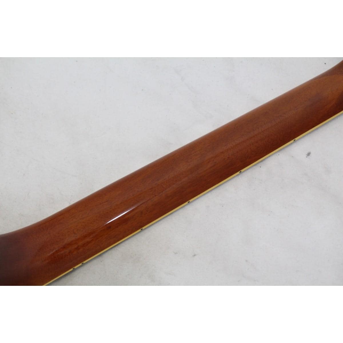 ＢＵＲＮＹ　　ＲＬＧ－５５Ｓ