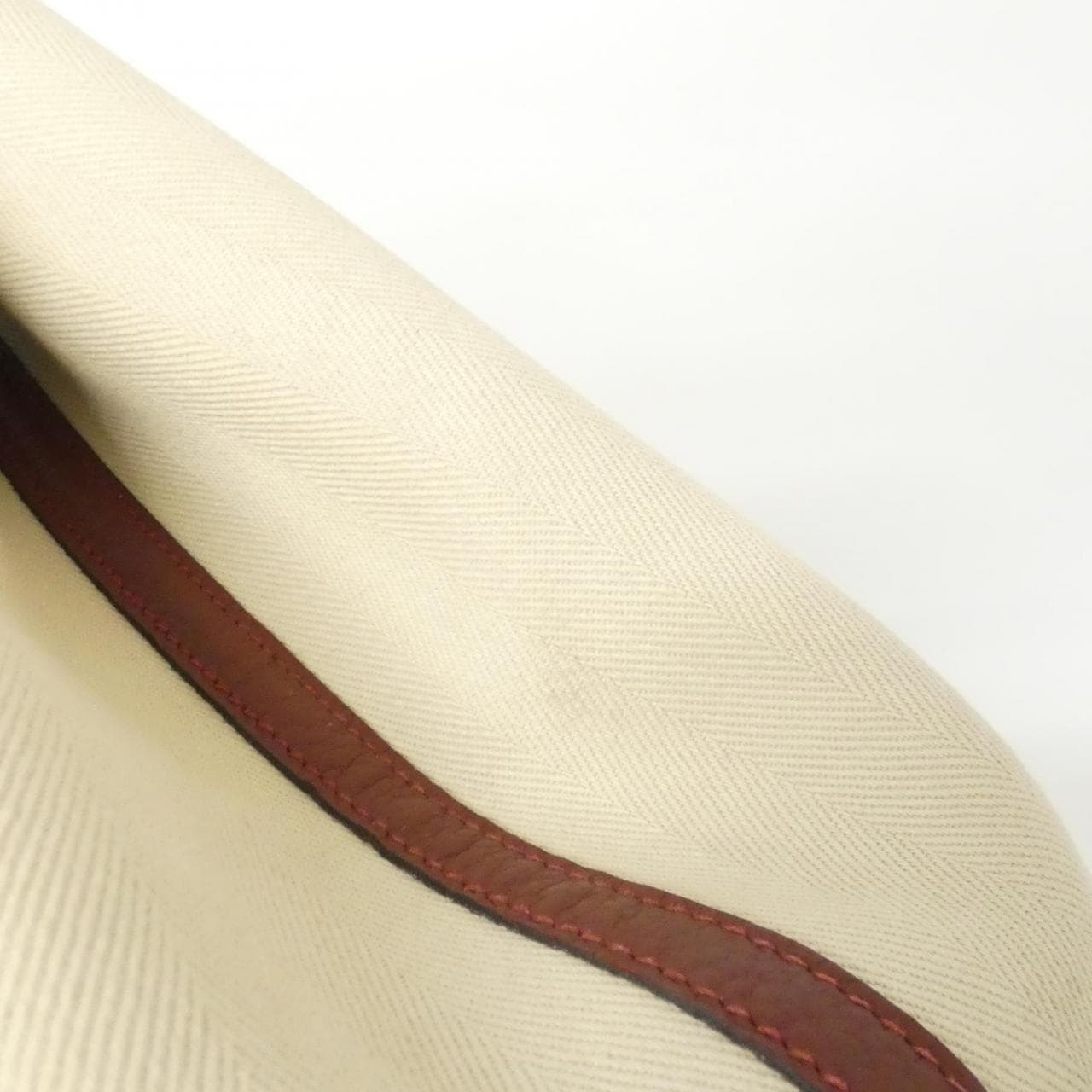 エルメス ガーデン パーティ 36cm 066602CK バッグ