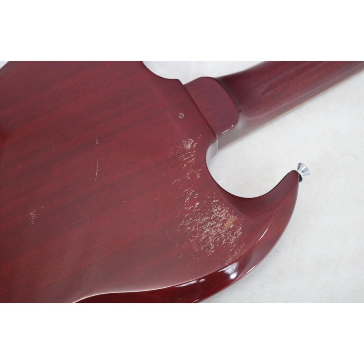 ＥＰＩＰＨＯＮＥ　　ＥＢ－３（ＪＡＰＡＮ）