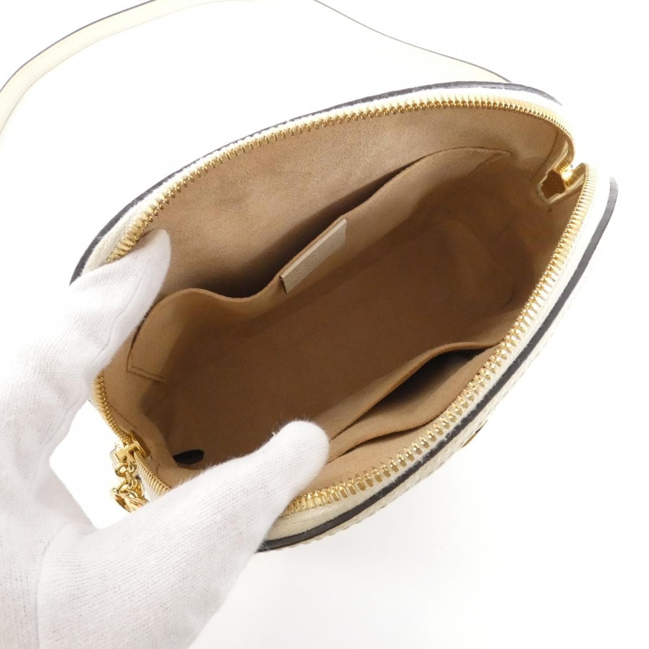 グッチ オフィディア 719881 DJ2DG バッグ