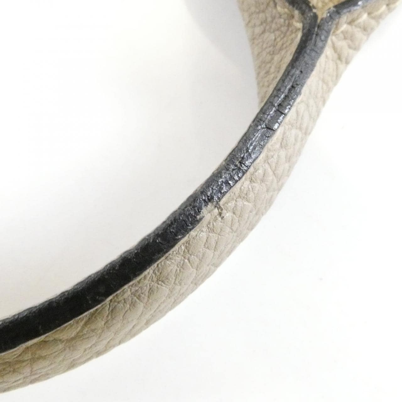 エルメス サック フール トゥ PM 035877CK バッグ