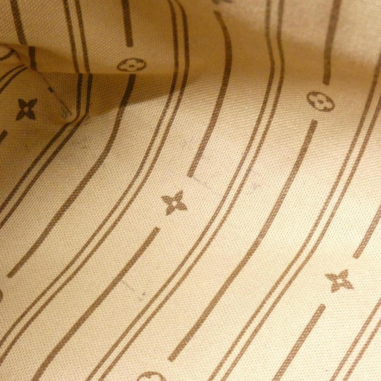 ルイヴィトン モノグラム ディライトフル PM M40352 ショルダーバッグ