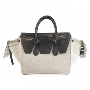 セリーヌ TIE 173792TKD バッグ