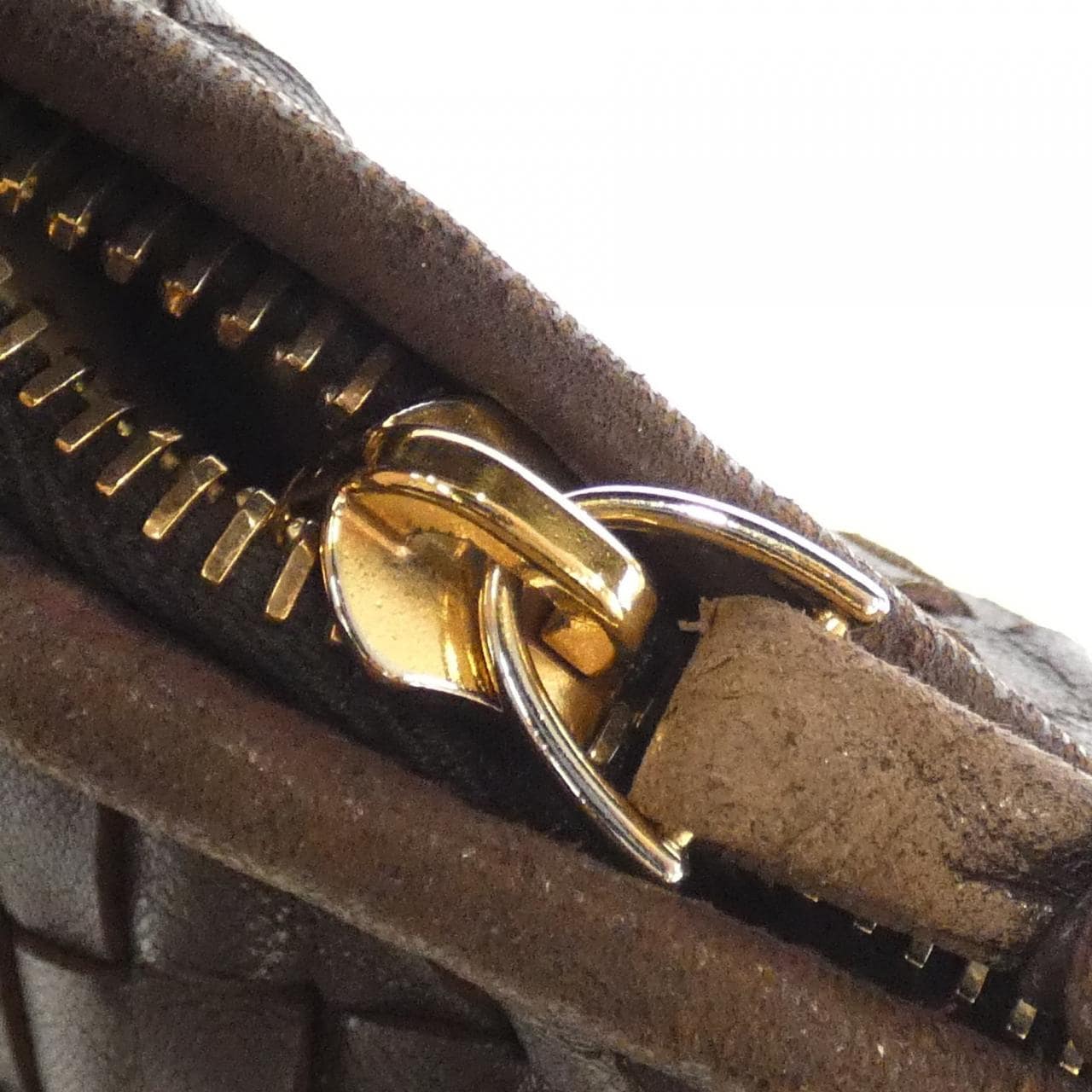 ボッテガヴェネタ 115653 V0013 ショルダーバッグ