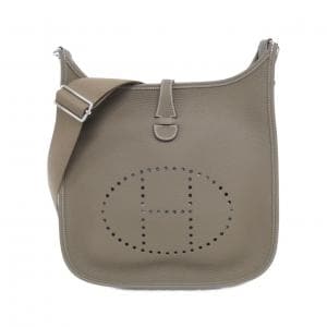 【未使用品】エルメス エヴリン3 PM 056277CK ショルダーバッグ