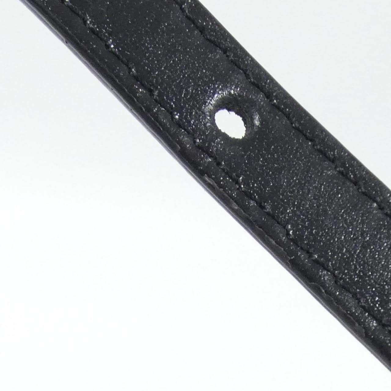 ジバンシー 4G スモール BB50HDB15T ショルダーバッグ