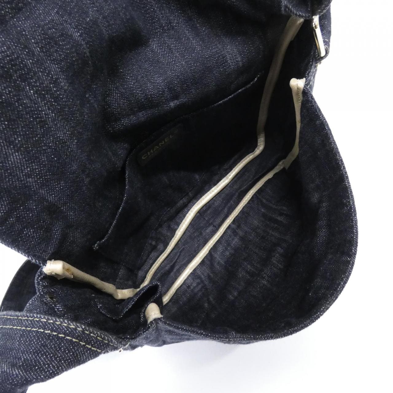 シャネル 31987 ショルダーバッグ