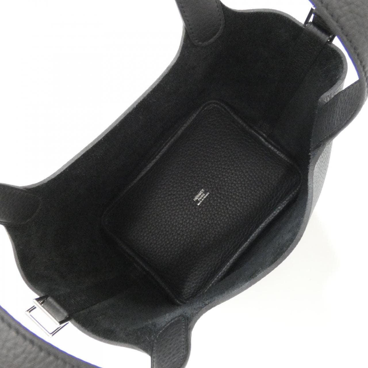 【未使用品】エルメス ピコタン ロック PM 056289CK バッグ