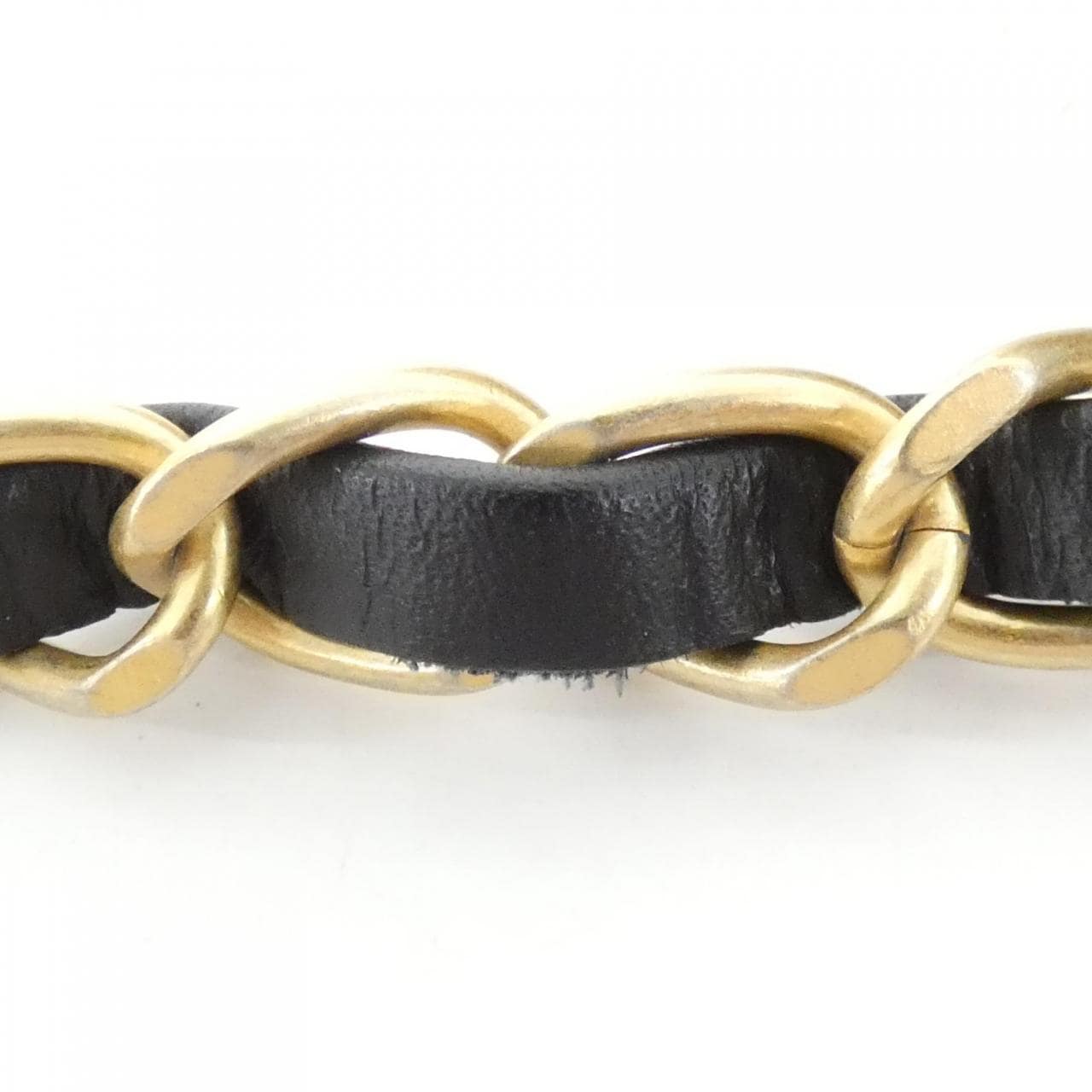 シャネル AS5851 バッグ