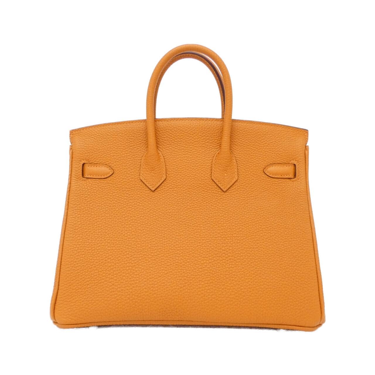 エルメス バーキン 25cm 041344CK バッグ