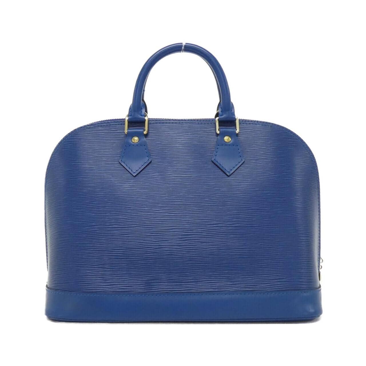 LOUIS VUITTON Epi Alma PM M52145 Bag