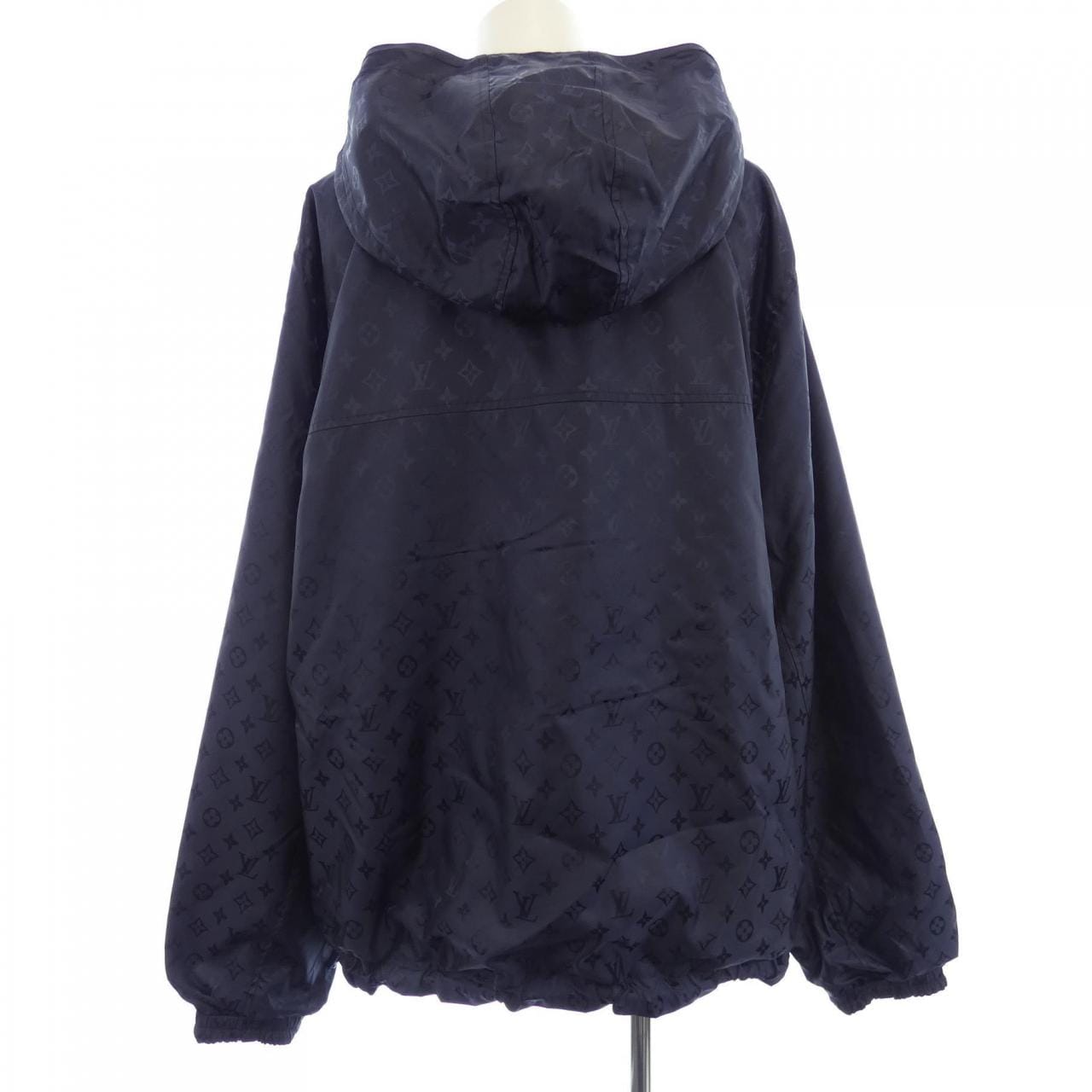 ルイヴィトン LOUIS VUITTON ジャケット