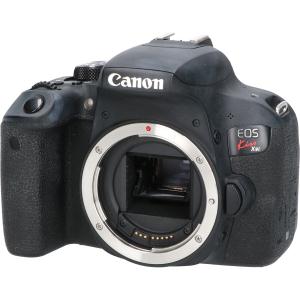 ＥＯＳ　ＫＩＳＳ　Ｘ９Ｉ