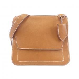エルメス MALI SELLE MESSENGER PM 083554CK ショルダーバッグ