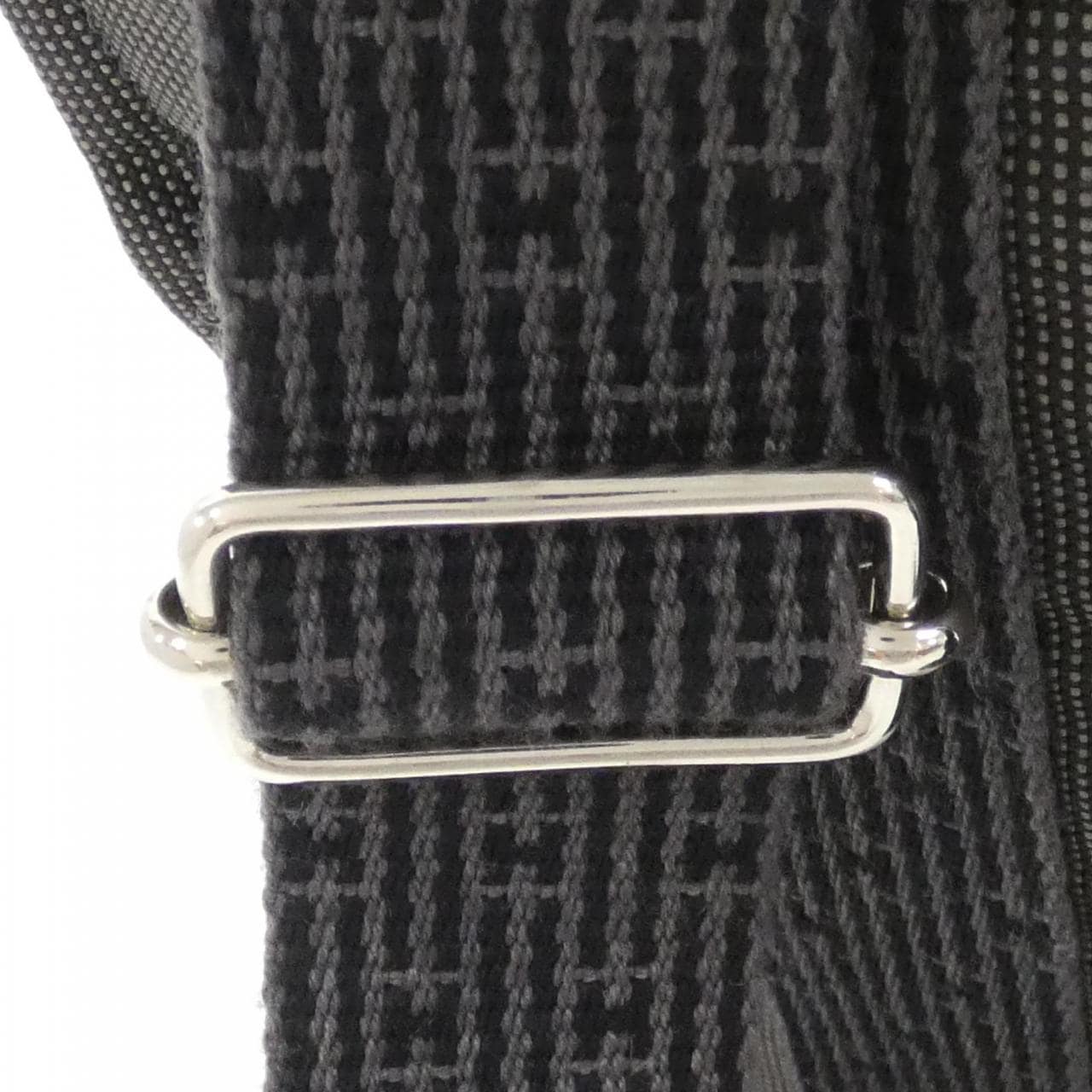 HERMES Yale Line Sack Ad PM 101120M双肩包