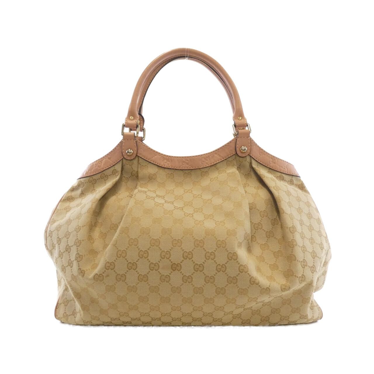 グッチ 211943 ショルダーバッグ