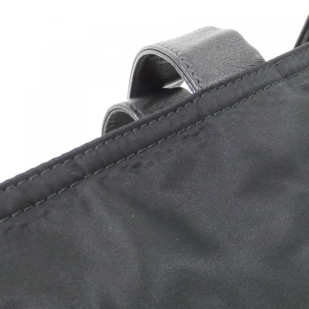 プラダ 1BG052 バッグ