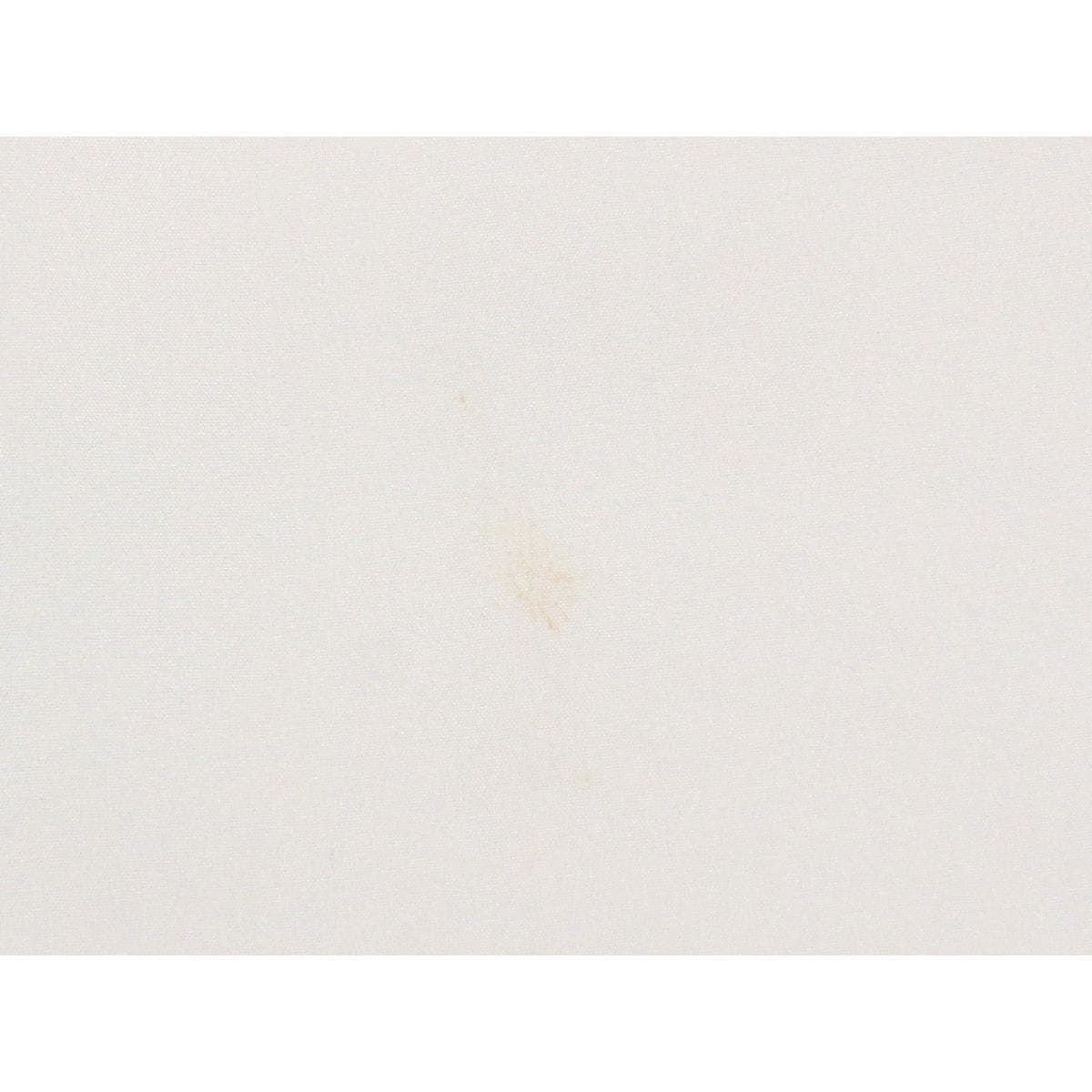 振袖　友禅金彩加工　きもの長襦袢　２点セット　Ｓサイズ