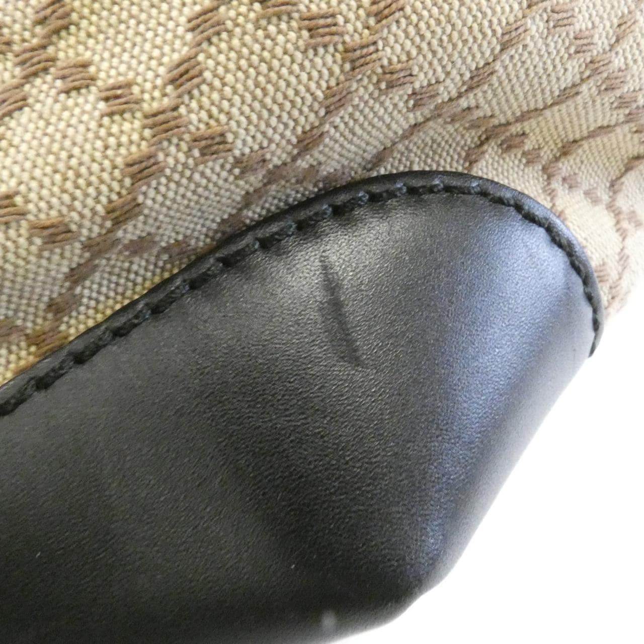 グッチ 247902 FAGEG バッグ