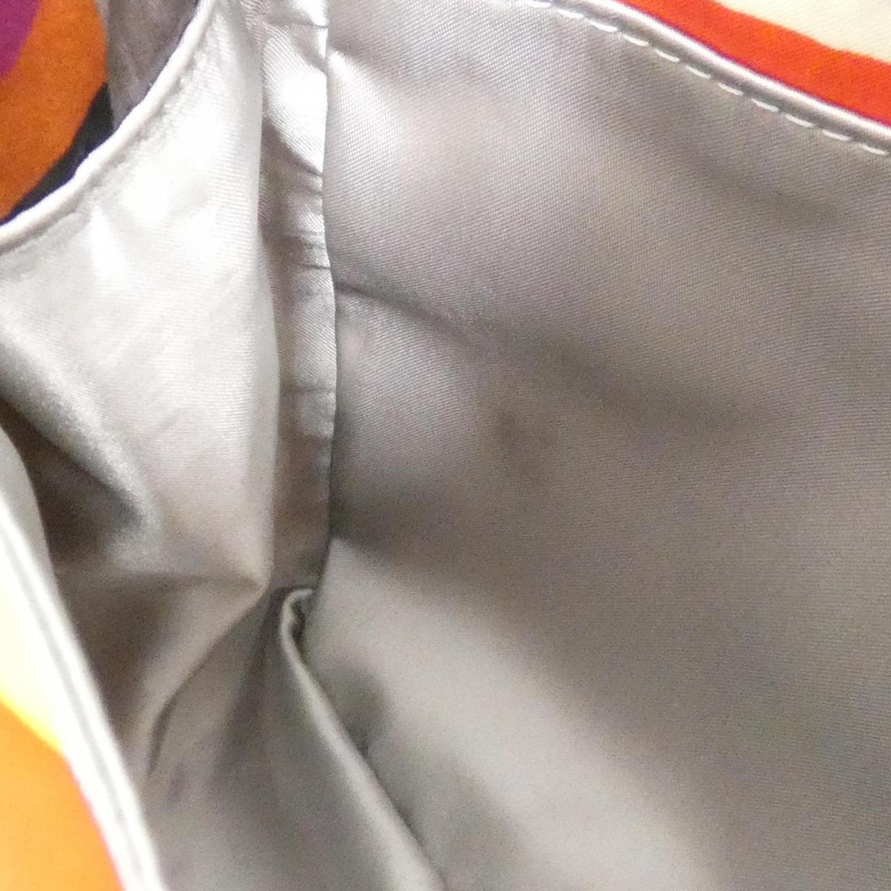 シャネル 92644 ショルダーバッグ