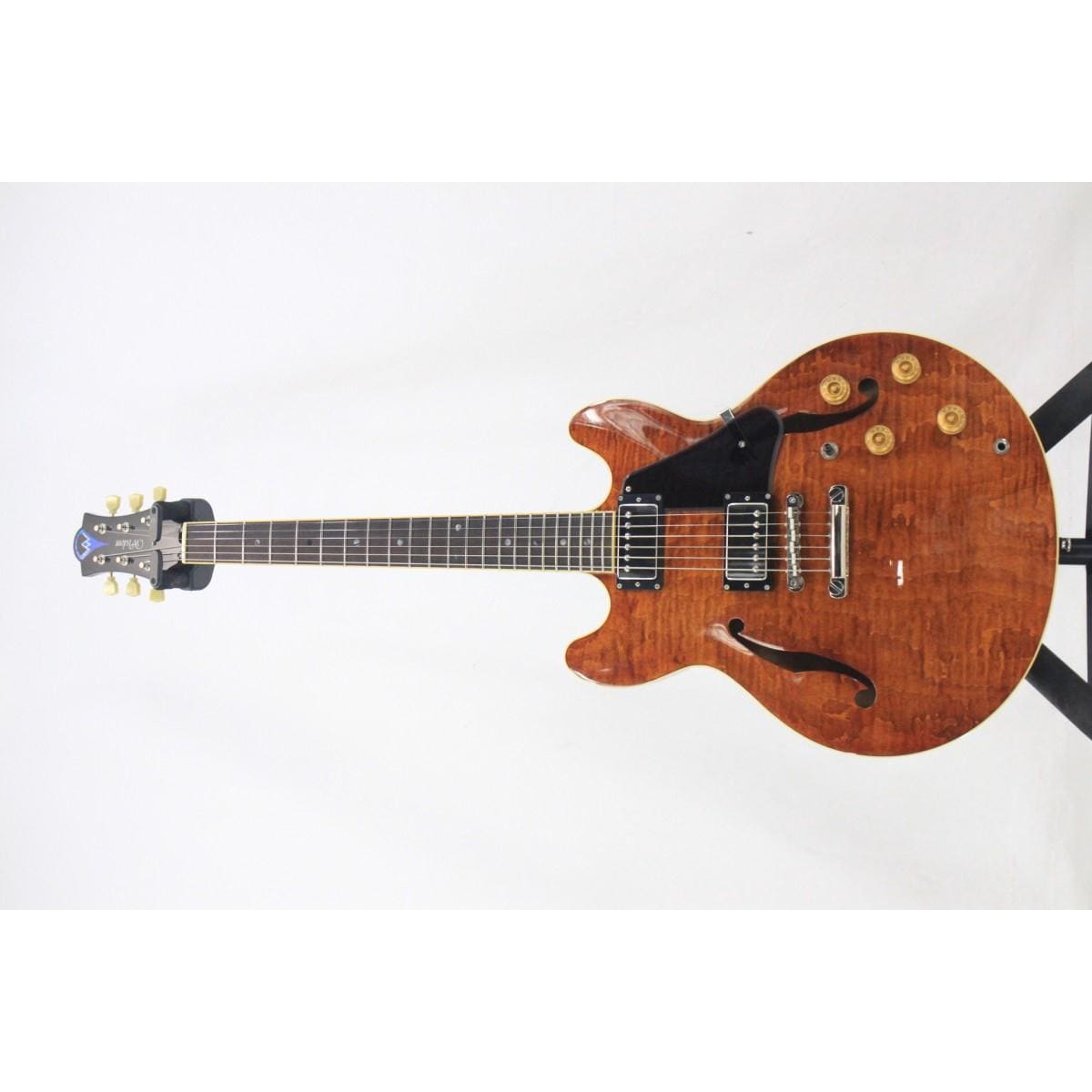 ＷＩＳＤＯＭ　ＤＣ７