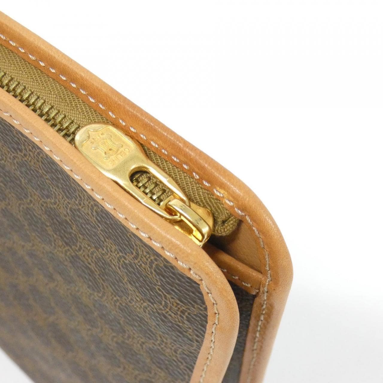 【ヴィンテージ】セリーヌ バッグ