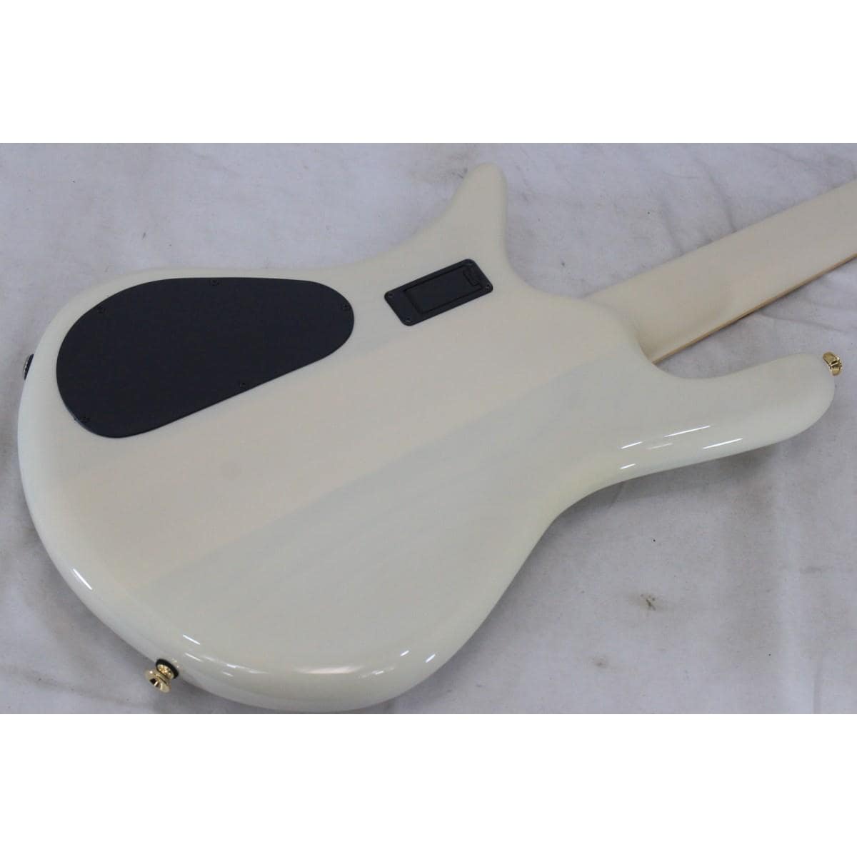 ＳＰＥＣＴＯＲ　　ＥＵＲＯ　５　ＣＳＴ　ＥＸ－ＬＴＤ