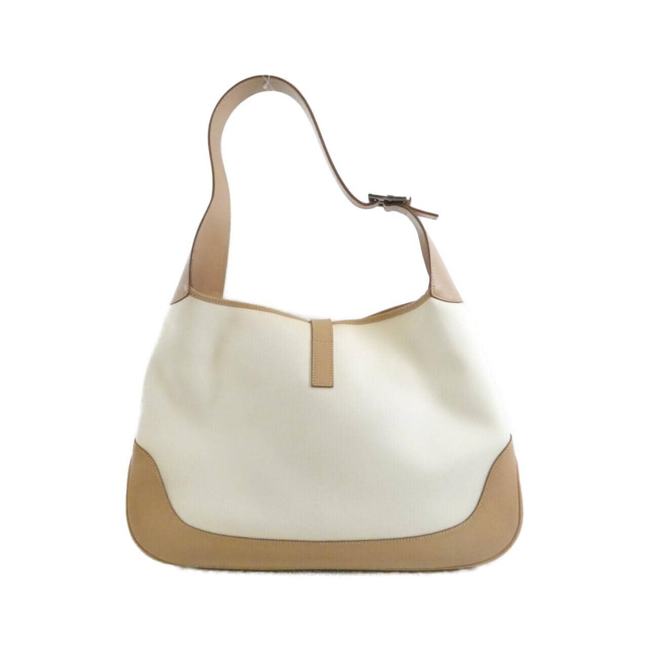 グッチ 001 3346 ショルダーバッグ