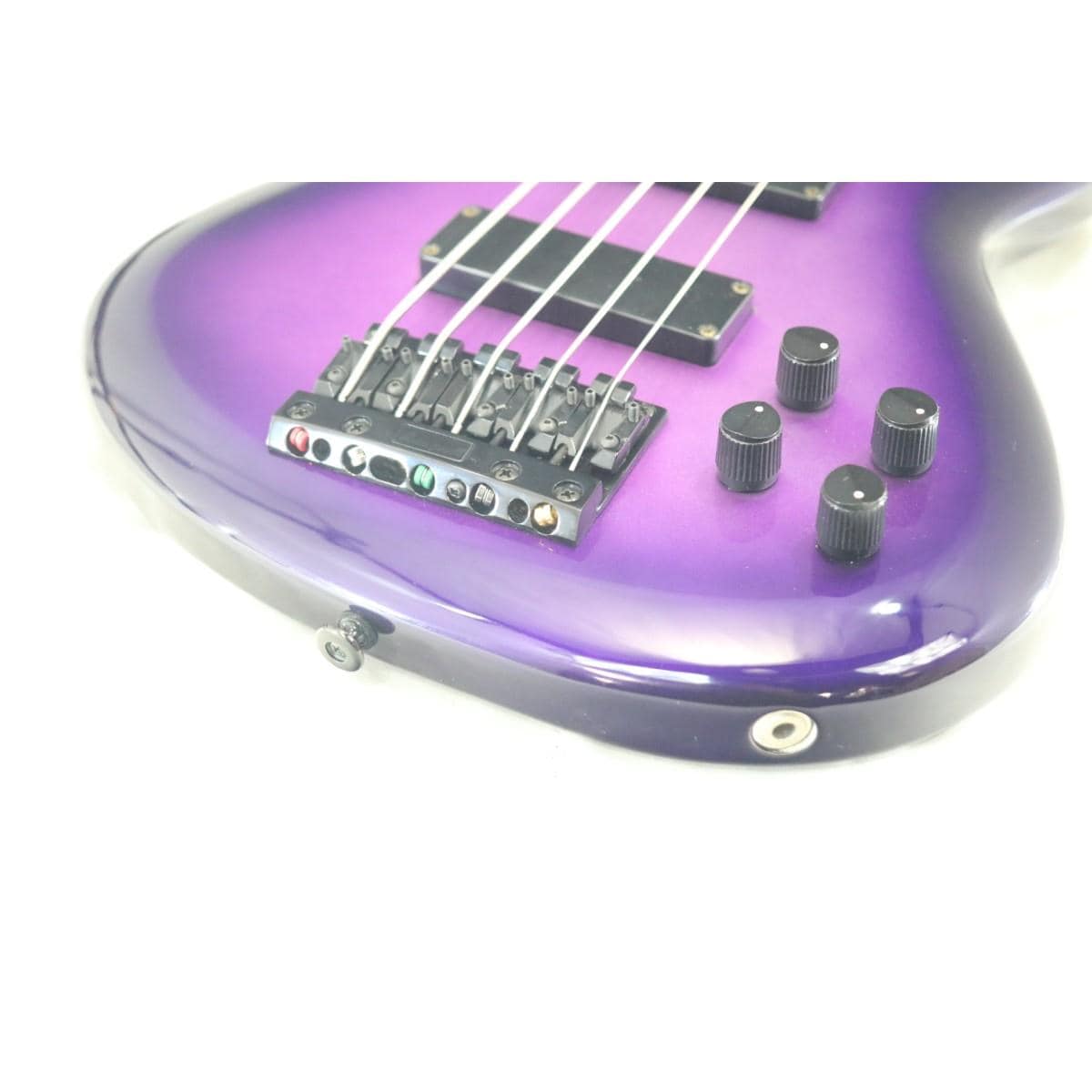 ＡＲＩＡ　ＰＲＯ　ＩＩ　　ＡＶＢ－ＤＬＸ　５