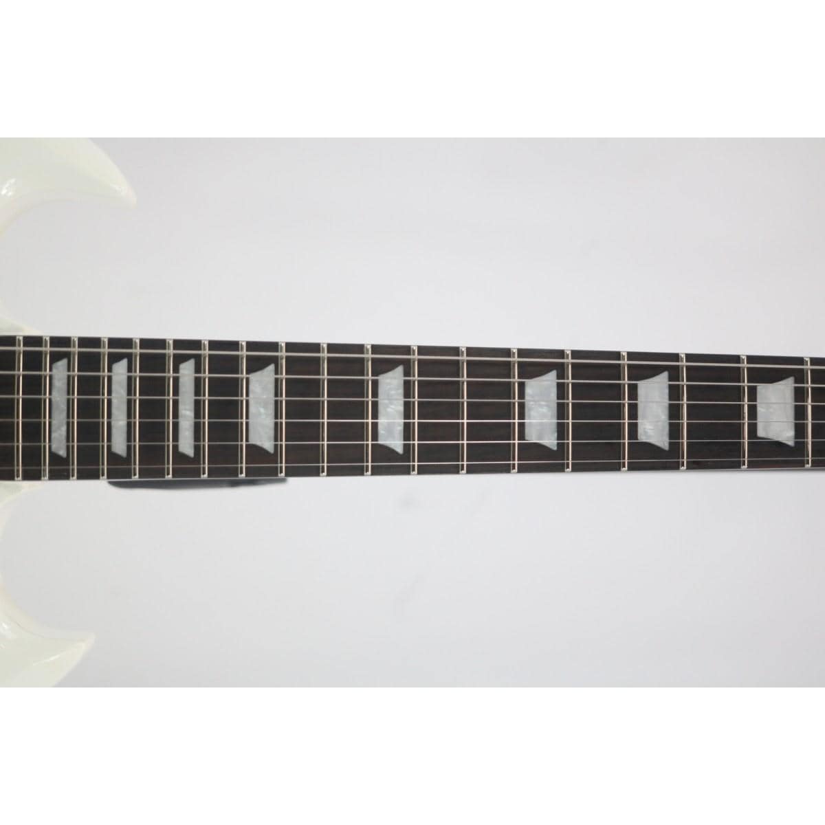 ＥＰＩＰＨＯＮＥ　　ＬＴＤ　１９６６　Ｇ－４００　ＰＲＯ