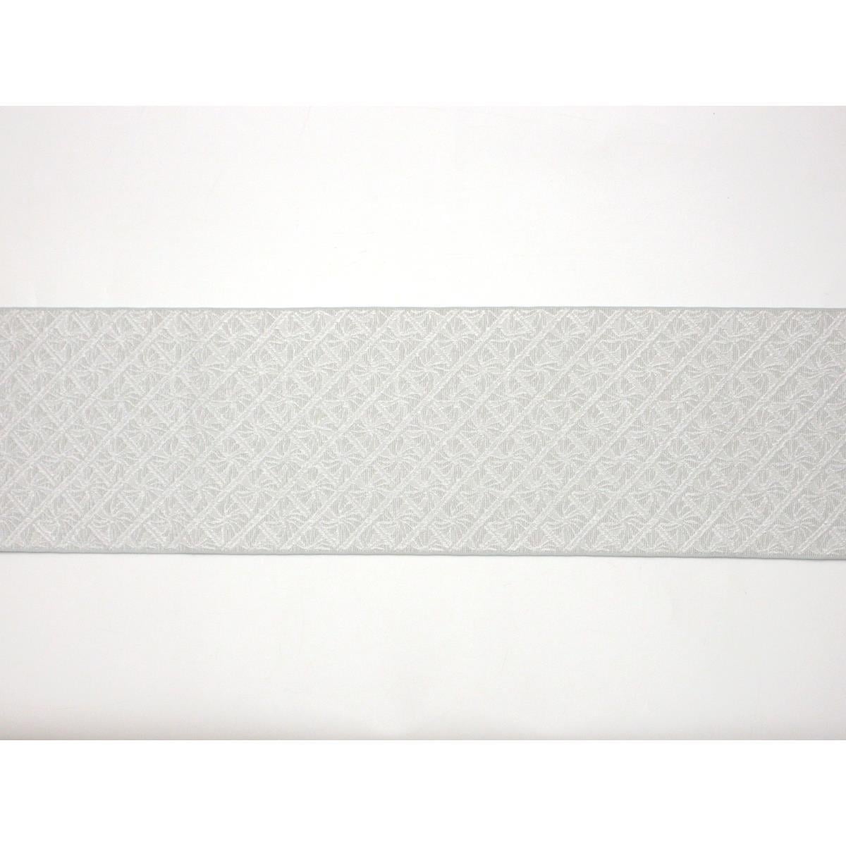 【新品】半幅帯