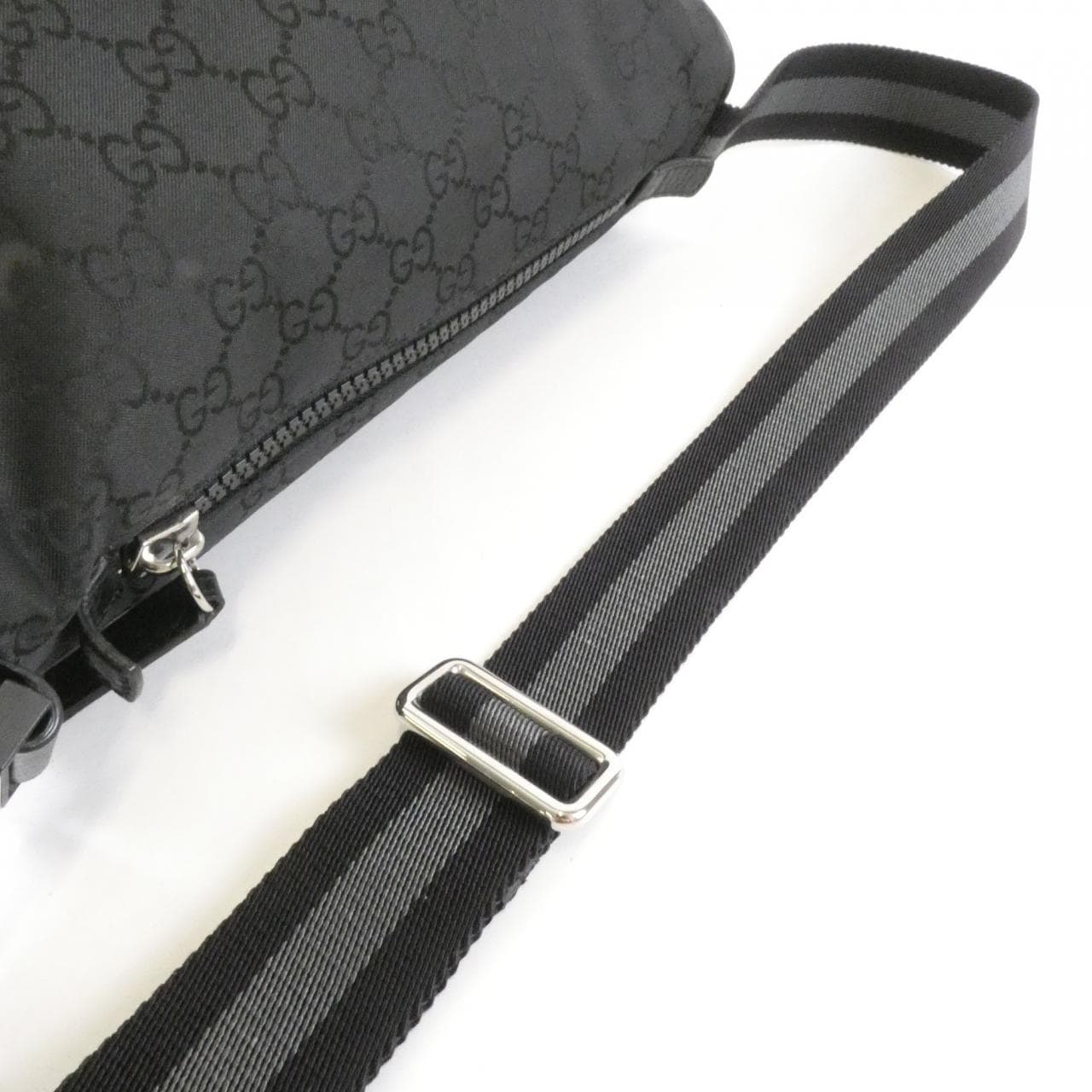 グッチ 449182 G1XHN ショルダーバッグ